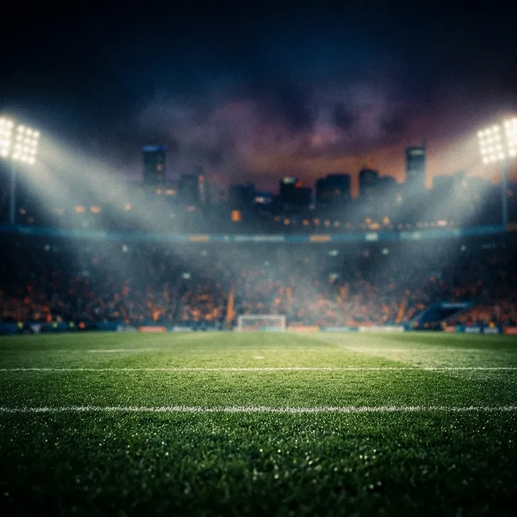 Pulibet slotlarda rtp oranları en yüksekler