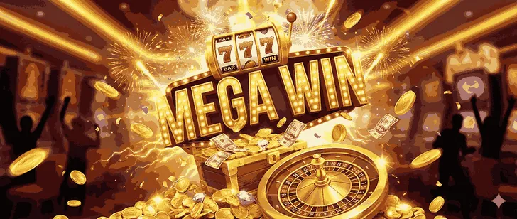 Pulibet sorunsuz giriş linki