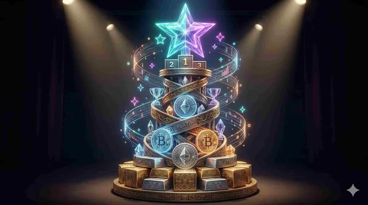 Pulibet günlük 1 milyon çekim sınırı olan siteler