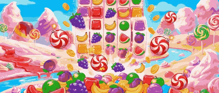 Pulibet safari ios bahis sitesi açılmıyor