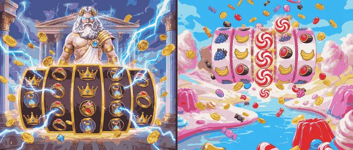 Pulibet giriş linki değişim süresi ne kadar