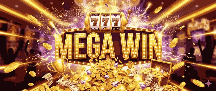 Pulibet vip üyelik avantajları nelerdir