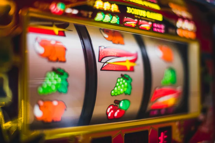 Pulibet jackpot vuranların listesi güncel